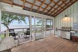 16931 133RD Street - Photo 6