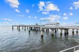 16931 133RD Street - Photo 60