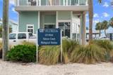 16931 133RD Street - Photo 61