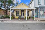 16931 133RD Street - Photo 62