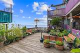 16931 133RD Street - Photo 63
