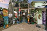 16931 133RD Street - Photo 65