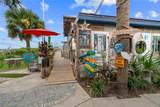 16931 133RD Street - Photo 67