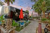 16931 133RD Street - Photo 68