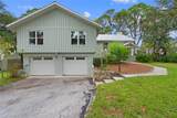 16931 133RD Street - Photo 7