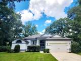 19333 91st Loop - Photo 1
