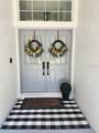 19333 91st Loop - Photo 2