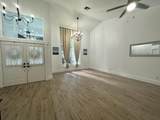 19333 91st Loop - Photo 3