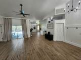 19333 91st Loop - Photo 4