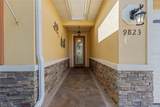 9823 95TH Loop - Photo 3