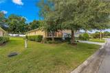9823 95TH Loop - Photo 5