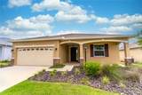 9994 96TH Street - Photo 1
