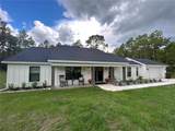 1965 County Road 243C - Photo 2
