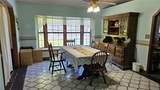7480 Hobbs Point - Photo 11