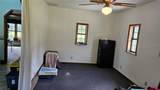 7480 Hobbs Point - Photo 12