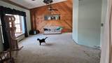 7480 Hobbs Point - Photo 13