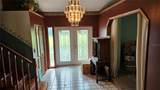 7480 Hobbs Point - Photo 14