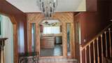 7480 Hobbs Point - Photo 15