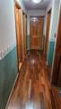 7480 Hobbs Point - Photo 18