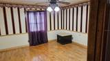 7480 Hobbs Point - Photo 19