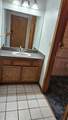 7480 Hobbs Point - Photo 29