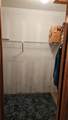 7480 Hobbs Point - Photo 30