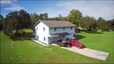 7480 Hobbs Point - Photo 35