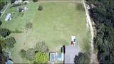 7480 Hobbs Point - Photo 36