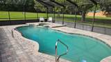 7480 Hobbs Point - Photo 4