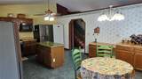 7480 Hobbs Point - Photo 8