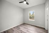 5151 136TH Avenue - Photo 22