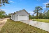 5151 136TH Avenue - Photo 3