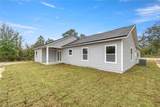 5151 136TH Avenue - Photo 4