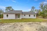 5151 136TH Avenue - Photo 5