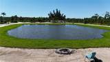 6455 Stringfellow Road - Photo 12