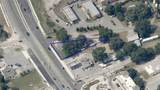 138 Hermosa Street - Photo 1