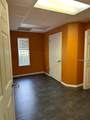 3120 27TH Avenue - Photo 10