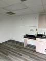 3120 27TH Avenue - Photo 11