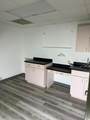 3120 27TH Avenue - Photo 12