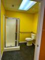 3120 27TH Avenue - Photo 14