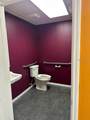 3120 27TH Avenue - Photo 15