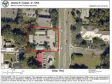 3120 27TH Avenue - Photo 16