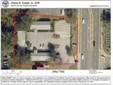 3120 27TH Avenue - Photo 17