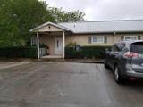 3120 27TH Avenue - Photo 3