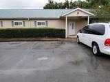 3120 27TH Avenue - Photo 4