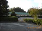 3120 27TH Avenue - Photo 5