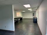 3120 27TH Avenue - Photo 7
