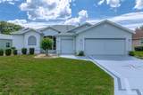 15268 14TH AVENUE Road - Photo 1