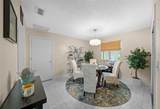 10820 87TH Terrace - Photo 10