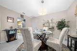 10820 87TH Terrace - Photo 11